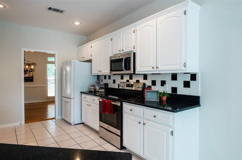 961 Handforth Cv, Collierville, TN 38017 photo 4