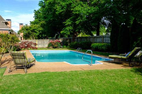 961 Handforth Cv, Collierville, TN 38017 photo 20