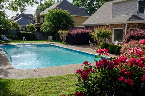 961 Handforth Cv, Collierville, TN 38017 photo 22