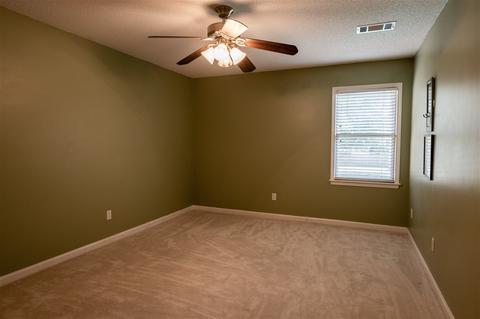 961 Handforth Cv, Collierville, TN 38017 photo 18