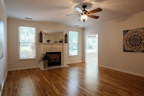 961 Handforth Cv, Collierville, TN 38017 photo 8