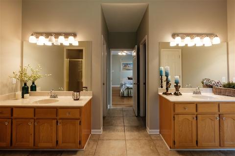 961 Handforth Cv, Collierville, TN 38017 photo 14