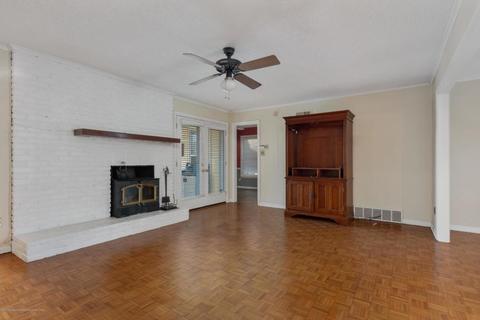 8531 Cedar Crest Ln, Olive Branch, MS 38654 photo 5