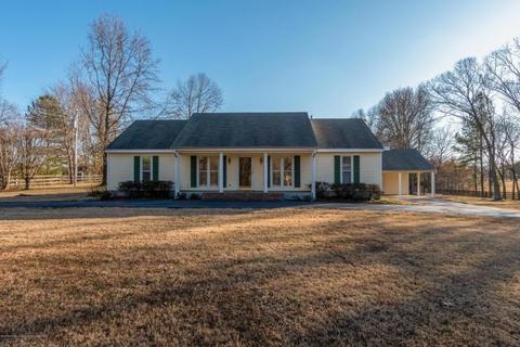 8531 Cedar Crest Ln, Olive Branch, MS 38654 photo 1