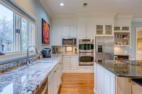 917 E Riverwalk Dr, Memphis, TN 38120 photo 16