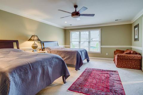 917 E Riverwalk Dr, Memphis, TN 38120 photo 21