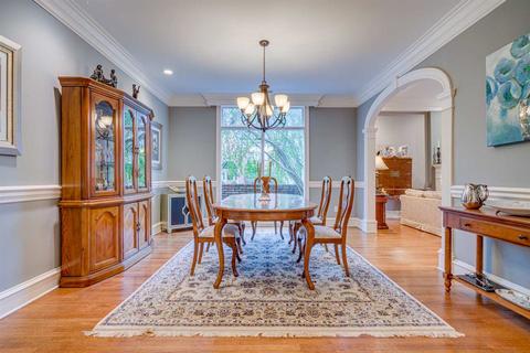 917 E Riverwalk Dr, Memphis, TN 38120 photo 10
