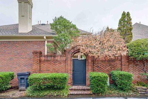 917 E Riverwalk Dr, Memphis, TN 38120 photo 3