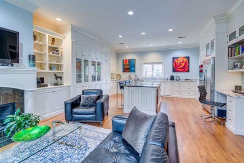 917 E Riverwalk Dr, Memphis, TN 38120 photo 14