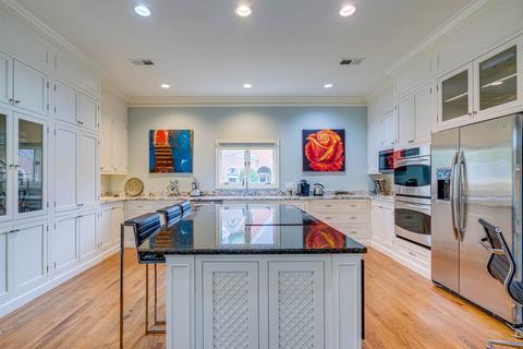 917 E Riverwalk Dr, Memphis, TN 38120 photo 15