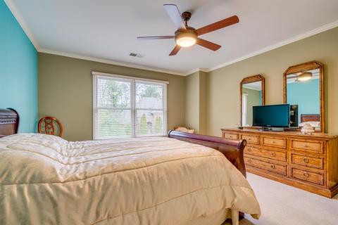 917 E Riverwalk Dr, Memphis, TN 38120 photo 23