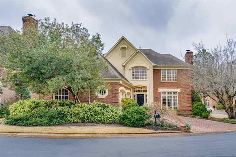 917 E Riverwalk Dr, Memphis, TN 38120 photo 1