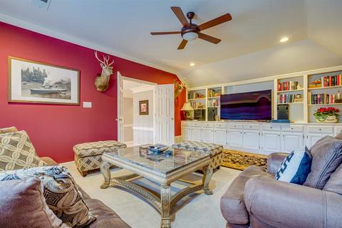 917 E Riverwalk Dr, Memphis, TN 38120 photo 24