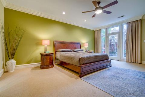 917 E Riverwalk Dr, Memphis, TN 38120 photo 19