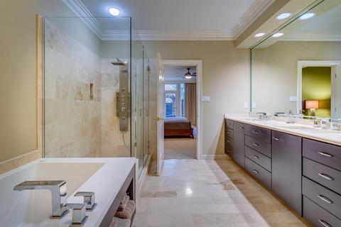 917 E Riverwalk Dr, Memphis, TN 38120 photo 20