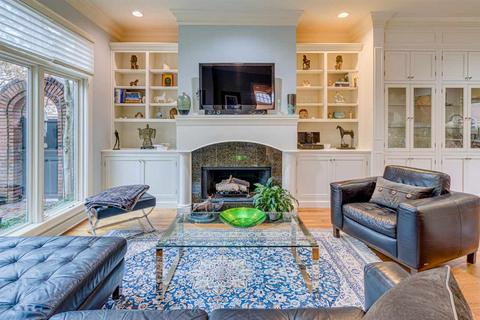917 E Riverwalk Dr, Memphis, TN 38120 photo 13