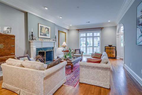 917 E Riverwalk Dr, Memphis, TN 38120 photo 7
