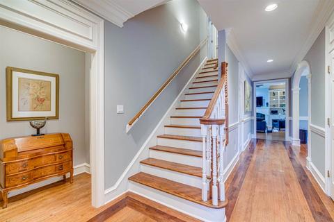 917 E Riverwalk Dr, Memphis, TN 38120 photo 6