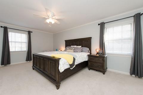 111 E Graycrest Ave, Collierville, TN 38017 photo 15