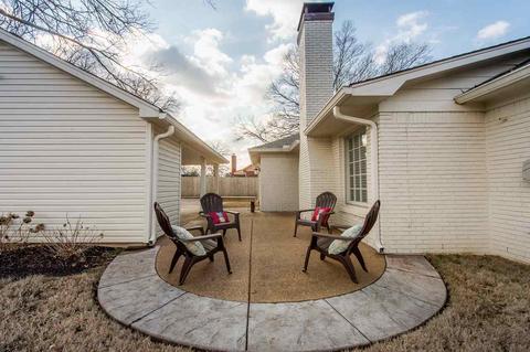 111 E Graycrest Ave, Collierville, TN 38017 photo 22