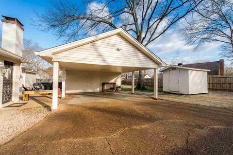 111 E Graycrest Ave, Collierville, TN 38017 photo 23