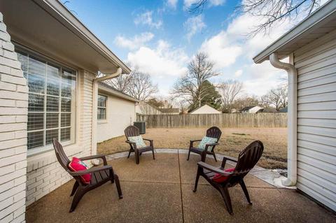 111 E Graycrest Ave, Collierville, TN 38017 photo 21