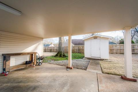 111 E Graycrest Ave, Collierville, TN 38017 photo 24