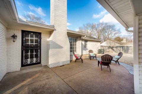 111 E Graycrest Ave, Collierville, TN 38017 photo 20