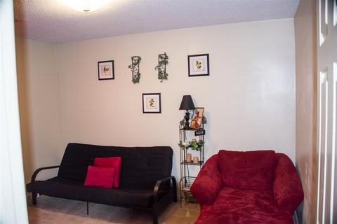 4588 Benoit St, Memphis, TN 38141 photo 5