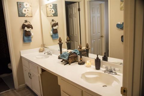 4588 Benoit St, Memphis, TN 38141 photo 4