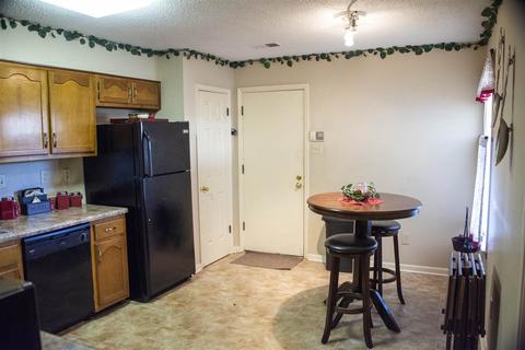 4588 Benoit St, Memphis, TN 38141 photo 8