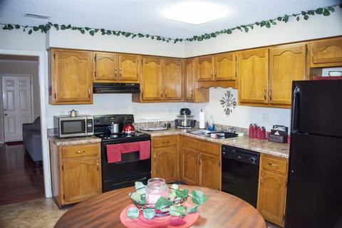 4588 Benoit St, Memphis, TN 38141 photo 9