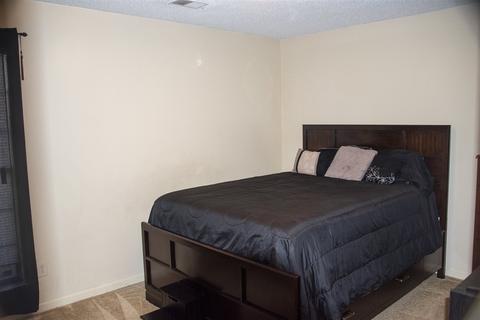 4588 Benoit St, Memphis, TN 38141 photo 6