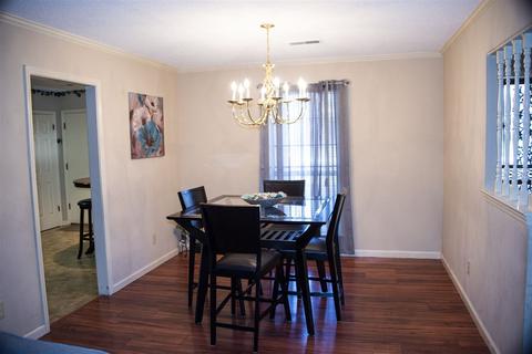 4588 Benoit St, Memphis, TN 38141 photo 7