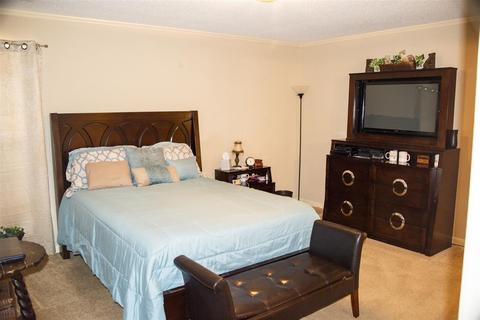 4588 Benoit St, Memphis, TN 38141 photo 3