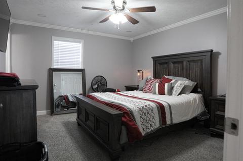 8 Nellie Cv, Jackson, TN 38301 photo 8