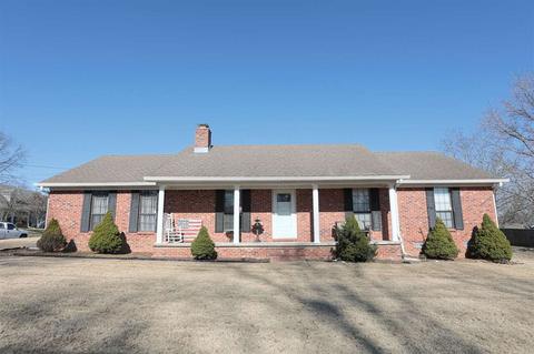 8 Nellie Cv, Jackson, TN 38301 photo 1