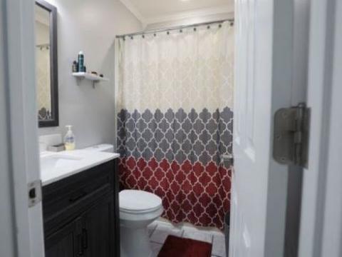 8 Nellie Cv, Jackson, TN 38301 photo 10