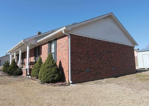 8 Nellie Cv, Jackson, TN 38301 photo 15