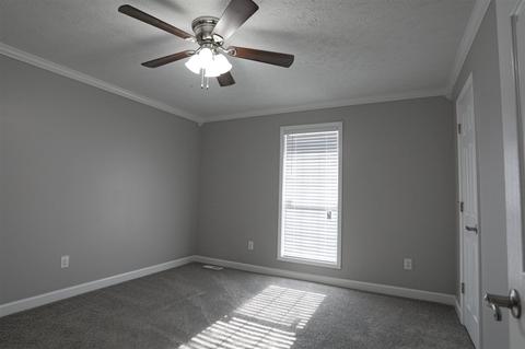 8 Nellie Cv, Jackson, TN 38301 photo 13