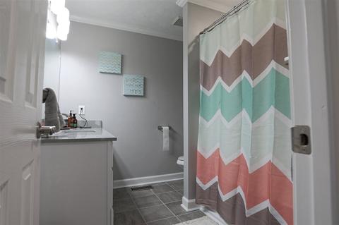 8 Nellie Cv, Jackson, TN 38301 photo 11