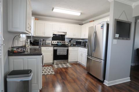 8 Nellie Cv, Jackson, TN 38301 photo 2