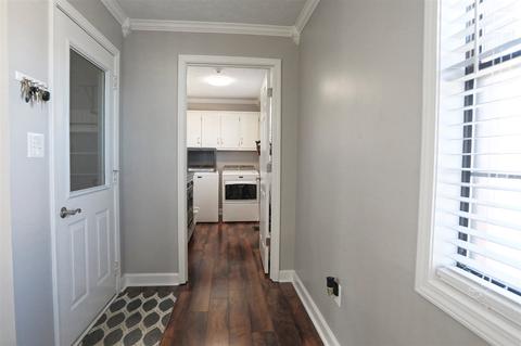 8 Nellie Cv, Jackson, TN 38301 photo 5