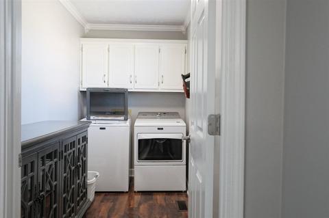 8 Nellie Cv, Jackson, TN 38301 photo 6