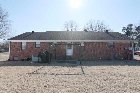 8 Nellie Cv, Jackson, TN 38301 photo 16