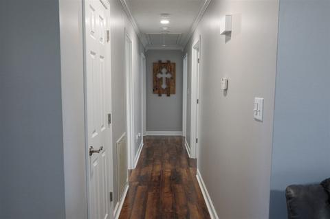 8 Nellie Cv, Jackson, TN 38301 photo 7