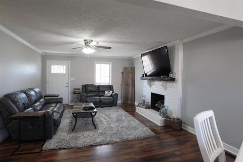 8 Nellie Cv, Jackson, TN 38301 photo 4