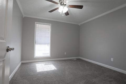 8 Nellie Cv, Jackson, TN 38301 photo 12