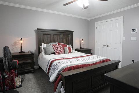 8 Nellie Cv, Jackson, TN 38301 photo 9
