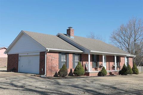 8 Nellie Cv, Jackson, TN 38301 photo 14
